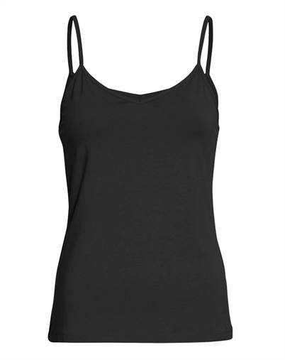 Betrina Strap Top - MSCH Copenhagen